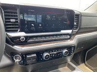 Ask for the Internet Department for more information or book your test drive today! Text 825-445-052... (image 3)