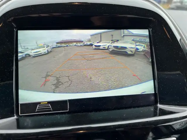 2019 Chevrolet Spark LT in Cars & Trucks in Laval / North Shore - Image 19