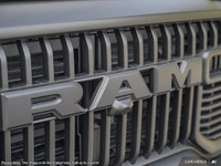 This Ram 2500 delivers a Intercooled Turbo Diesel I-6 6.7 L/408 engine powering this Automatic trans... (image 9)