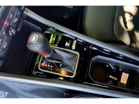 Engage & Explore with Peel Chrysler, Canada's #1 Stellantis FCA Retailer, 9 years in a row! Whether... (image 7)