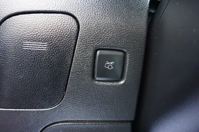 2017 Ford Mustang in Cars & Trucks in Oakville / Halton Region - Image 25