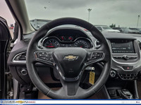 You will be proud to call this awesome vehicle yours. Engine: 4 Cylinder Engine 1.4L L/100Km City: 7... (image 9)