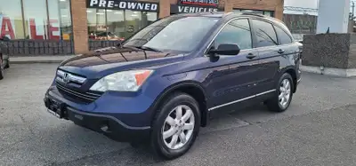 THIS VEHICLE COMES FULLY CERTIFIED WITH A SAFETY CERTI COMING SOON !!!!FICATE& SERVICED AT NO EXTRA...