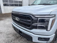 B&O Audio, Cooled Seats, Remote Start, Adaptive Cruise Control, Heated Steering Wheel! This vehicle... (image 8)