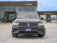 *Power Liftgate, Panoramic Sunroof, Leather Seats, Wireless Charging, Adaptive Cruise Control, Clima... (image 1)