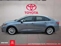 SE Engine: 4 Cylinder Engine 2.0L L/100Km City: 7.6 L/100Km Hwy: 5.8 Safety Equipment Electronic Sta... (image 4)