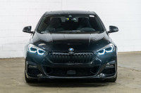 Francais: * Édition M Sport * Freins standard * Ensemble M Sport * Volant en cuir M * Ensemble aérod... (image 1)