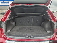 Look at this certified 2020 Nissan Qashqai SV | Sunroof | Heated Seats + Steering | Remote Start | R... (image 9)