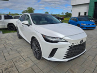 Engine: 4 Cylinder Engine 2.5L L/100Km City: 6.3 L/100Km Hwy: 6.8 Safety Equipment Electronic Stabil... (image 2)