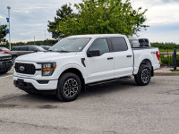 ***Finance for $430.07 Bi-Weekly for 72 Months with $5000 down or equivalent trade!*** Trailer Tow P... (image 4)