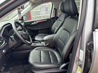 THE PRICE YOU SEE, PLUS GST. GUARANTEED! APPLE CARPLAY/ANDROID AUTO COMPATABLE! 2.5 LITER HYBRID ENG... (image 5)