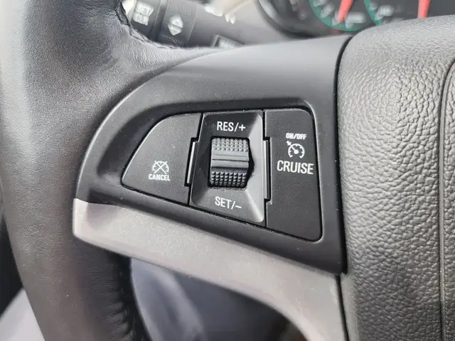 2019 Chevrolet Trax LT in Cars & Trucks in St. Albert - Image 36
