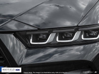 The Humberview Group: 5000 Vehicles. 20 Stores. 18 Brands. 1 Promise: Serving you better each and ev... (image 8)