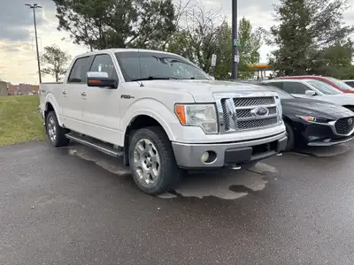 This vehicle is being sold "as is." This refers to the stipulation where the buyer agrees to purchas...