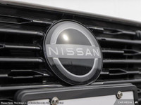 Come visit our Grande Prairie Nissan team, you can find us at 10314 116th Avenue Grande Prairie, AB... (image 8)