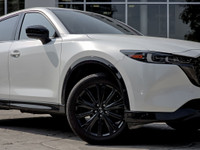 Visit our dealership to explore the recent trade-in of the 2023 MAZDA CX-5. This exceptional vehicle... (image 2)
