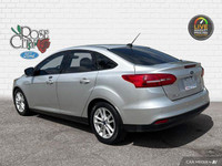 - HEATED CLOTH SEATS - HEATED STEERING WHEEL - HEATED MIRRORS - 6 WAY POWERED DRIVERS SEAT - REVERSE... (image 3)