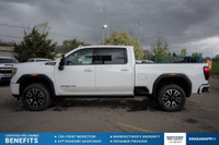 SERVING CALGARY CHEVROLET, BUICK AND GMC DRIVERS Shaganappi GM, your leading Calgary GMC dealership,... (image 7)