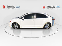 *** 2024 AUTOTRADER BEST PRICED DEALER AWARD 2024 * CARGURUS TOP RATED DEALER 2024 * SINGLE OWNER *... (image 4)
