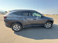 Heated Seats, Apple CarPlay, Android Auto, Heated Steering Wheel, Adaptive Cruise Control! SALES HOT... (image 5)