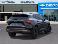 WAS: $33216 NOW: $33116 plus taxes and licensing fees Engine: 3 Cylinder Engine 1.2L L/100Km City: 8... (image 7)
