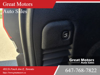 2019 Jeep Grand Cherokee Certification included. HST and Licensing Extra FINANCING AVAILABLE Apply a... (image 7)