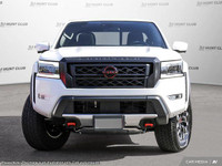 Come visit our Hunt Club Nissan team, you can find us at 275 W Hunt Club Rd Nepean, ON K2E 1A6, or c... (image 1)