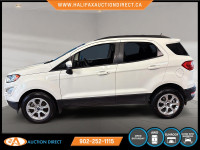 SE TRIM.4 x 4 FOUR WHEEL DRIVE .ALLOYS.AppLink/ ANDROID AUTO, APPLE CARPLAY.AUTO STOP/START.AUTO CLI... (image 7)