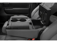 Engine: 8 Cylinder Engine 5.7L L/100Km City: 18.0 L/100Km Hwy: 14.2 Safety Equipment Electronic Stab... (image 9)