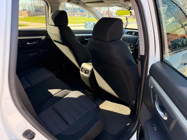 2019 Honda CR-V LX AWD in Cars & Trucks in Hamilton - Image 23