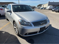 NO ACCIDENTS!! CARFAX CLEAN!! LOW MILEAGE FOR AGE!! IMMACULATE CONDITION!! LIKE NEW!! LEATHER INTERI... (image 1)