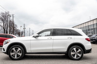 VEHICLE HIGHLIGHTS: BACKUP CAMERA, NAVIGATION SYSTEM, ALL WHEEL, ONSTAR, HD RADIO, PANORAMA ROOF, HE... (image 3)