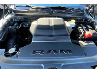 COME SEE WHY ''NOBODY BEATS A DEAL FROM PEEL!'' Your Source for ALL make and models used cars and tr... (image 8)