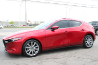 NO ACCIDENT SAFETY CERTIFACTION INCLUDED DONT PAY EXTRA Sleek Performance, Effortless Style: 2020 Ma... (image 2)
