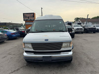 TIGER AUTO SALES LTD - Quality Pre-Owned Car Dealership - Located at 2275 Dundas St., London, Ontari... (image 7)