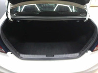 HONDA CIVIC TOURING 2015 MOTEUR 4 CYLINDRES ÉCONOMIQUE ET FIABLE DE 1,8L TRANSMISSION AUTOMATIQUE PA... (image 4)
