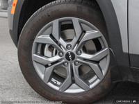 Come visit our London Kia team, you can find us at 1135 Wharncliffe Rd S, London, ON N6L 1J9, or cal... (image 6)