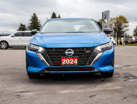 Engine: 2.0L 4-Cylinder DOHC 16V L/100Km City: 9.5 L/100Km Hwy: 6.7 Safety Equipment Electronic Stab... (image 1)