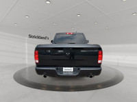 **Strickland's is home of the Hassle-Free car shopping experience. We make car buying fun, find your... (image 3)