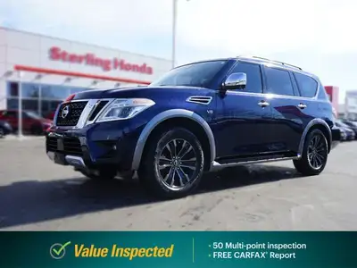 Come visit our Sterling Honda team, you can find us at 1495 Upper James Street, Hamilton, ON L9B 1K2...