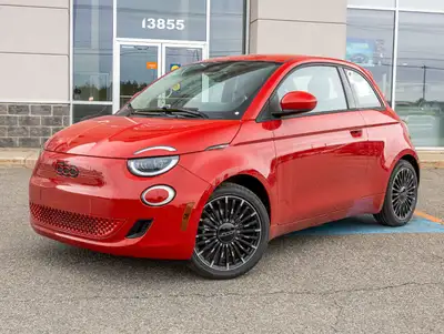 Wow! DISPONIBLE POUR LIVRAISON RAPIDE / AVAILABLE FOR FAST DELIVERY. Version Red avec : / Red Editio...
