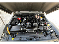 *6.89% promotional interest rate available on approved credit and qualifying vehicles (2022-2025 Pre... (image 8)