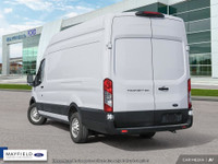 Engine: 3.5L TURBO 6cyl. L/100Km City: 0.0 L/100Km Hwy: 0.0 Safety Equipment ABS And Driveline Tract... (image 3)