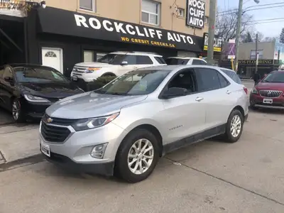 For instant pre-approval visit http://rockcliffauto.caEXTREMELY AFFORDABLE CARS AND TRUCKS. YOU WILL...