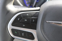 We Are Committed To Sell Top-Quality Pre-Owned Vehicles At Very Competitive Prices. Our Knowledgeabl... (image 9)