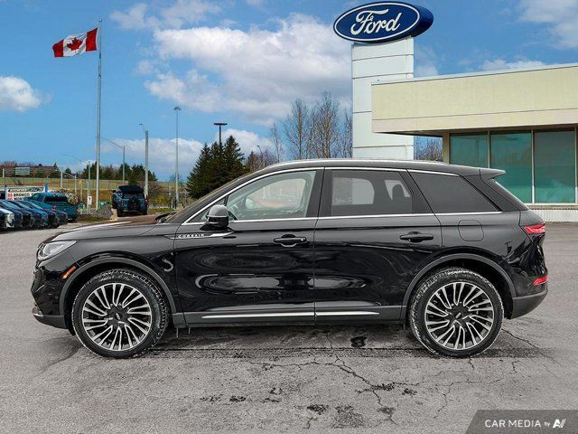 2022 Lincoln Corsair Reserve in Cars & Trucks in Kitchener / Waterloo - Image 4
