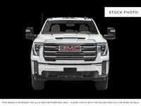 Power Folding Mirrors;OnStar;Air Conditioning;Cruise Control;Keyless Remote;Power Locks;Driver and P... (image 2)