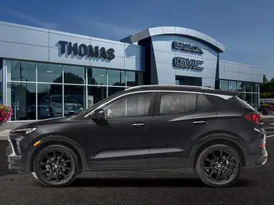 Power Liftgate, Heated Seats, Heated Steering Wheel, Remote Start, Lane Keep Assist, Lane Departure...