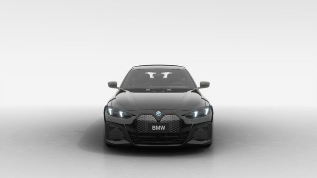 2025 BMW i4 eDrive35 in Cars & Trucks in Laval / North Shore - Image 3