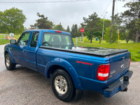 Used cars, trucks and SUVs in Newmarket and Aurora, Ontario. Engine: V6 Cylinder Engine 4.0L/245CI L... (image 2)